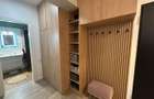 2 Camere Metrou Petrache Poenaru Lake House 2 Lacul Morii Politehnica - 5