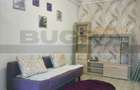 Apartament 2 camere, 49mp, etaj intermediar, parcare, zona Petrom - 12
