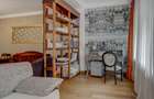 REA1025173 Apartament 4 camere l Primaverii - 4
