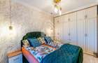 Apartamnet 2 camere,  42mp utili, Adora Park - 3