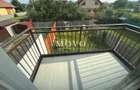 Duplex 4 camere | 140mp | Giroc - Zona Neptun
