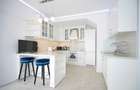 Asmita Gardens | Penthouse | Terasa 100 MP | Parcare |