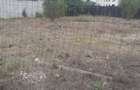 Teren intravilan - zona Elvila - 160.000 euro (Cod E6) - 10