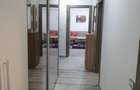 Apartament Mihai Bravu/Complex Nou/Mihai Bravu - 1