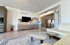 Vanzare apartament 2 camere Ivory Residence Pipera OMV 0 COMISION - 27