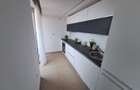 Penthouse 5 camere Buna Ziua 160mp terase 72mp panorama superba - 25
