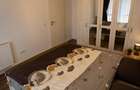 Apartament 2 Camere | Giroc | Etaj 3 | Bloc Cu Lift | 53mp Utili + Balcon 8mp - 7
