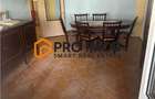 Apartament 3 camere cf 1 decomandat zona Piata Unirii-Focsani - 1