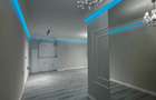 Apartament 3 camere | 61 mp | Balcon | Etaj 2 | Lft | Beta Residence - 5