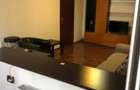 2 Camere - Mihai Bravu - Vatra Luminoasa - 1