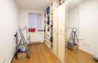 Apartament modern 4 camere , 2 băi , Rogerius - 6