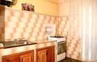 Apartament de vânzare | Strada Ariesului, Alba Iulia - 6