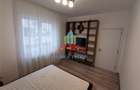 Inchiriere apartament decomandat Militari Residence - 7