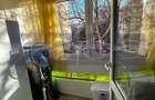 VANZARE 3 CAMERE | SEMIDECOMANDAT | ZONA TITAN - 8