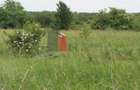 Teren Buftea cu iesire la lac - 21