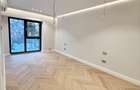 Duplex tip loft premium , 4 camere,  parc cu deschidere lac, Baneasa, Sisesti - 8