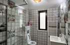 Vila Premium cu 7 Camere - Cheia Prahova- Mobilată și Utilată Complet - 40