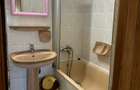 Apartament 2 camere Centrul Civic ! - 7