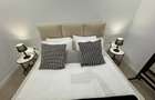 Apartament 3 camere de vanzare | Cortina North - 7