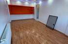 De vânzare apartament 3 camere Obor Microhala - 5
