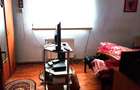 VILA P+1+M, Bariera, Constructie 2005 din Caramida si BCA - 5