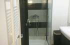 Apartament 2 camere Luica / Soseaua Giurgiului - 7