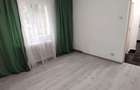 Apartament 3 Camere Decomandat - Tatarasi - 6