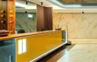 Apartament 2 camere premium | Modern | Barbu Vacarescu - Yacht Kid - 1