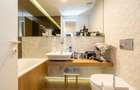 Apartament 7 camere Nordului - 7