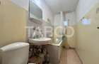 Apartament cu 3 camere de vanzare in Manastur zona Kaufland decomandat - 8
