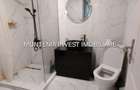 Apartament 3 camere, mobilat si utilat, Stefanesti, zona Lidl