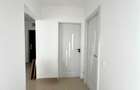 3 camere renovat integral Aleea Sinaia - Doamna Ghica