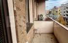 Apartament unicat ultracentral – 137 mp, etaj intermediar, 2 balcoane - 15