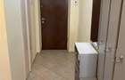 Apartament 1 cam de inchiriat str N Titulescu zona Interservisan - 5