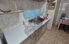 Apartament 3 Camere Drumul Taberei Bucuresti - 17