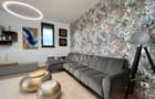 Penthouse de lux cu 4 camere, zona Take Ionescu - ISHO - 3