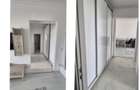 Apartament 2 camere de vanzare zona Mamaia Butoaie - 7