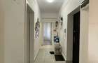 Apartament 2 camere mobilat/util, terasa 16 mp închisă, loc de parcare cadastrat - 11