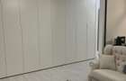 Cloud 9 | Design modern | Locatie Premium | 2 Parcari [+21% TVA] Lux - 2