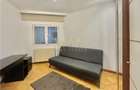 Apartament 3 camere I Primaverii I 1 Loc de parcare - 20
