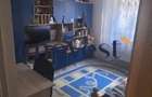 Apartament 3 Camere Carpati 1 - 7