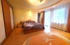 Casa 5 camere de vanzare in Nufarul Oradea, Oradea - 2