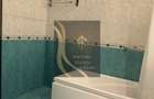 Apartament 3 camere in vila interbelica Unirii - 7
