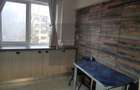 Apartament 3 camere decomandat/15 minute metrou/Alexandru Obregia - 1