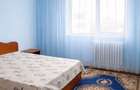 Apartament 2 camere  Doraly - Lidl - 380 euro - 3