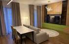 Apartament 2 camere + loc de parcare subteran Promenada Mall - 2