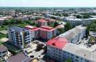 Apartament 3 camere in bloc nou , Lupeni  Rezidential - 11