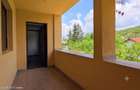 Arges | Valea Mare-Bratia | Vila 276 mp Lot 2063 mp | Zona Pitoreasca! - 8