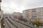 Apartament 3 Camere Stefan Cel mare | Localizare Excelenta - 22
