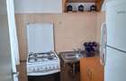Apartament 2 Camere Tatarasi Nord - Piata Chirila - 6